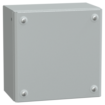  SBM PLEINE 200x200x120 