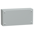  SBM PLEINE 200x300x80 