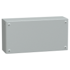  SBM PLEINE 200x400x120 