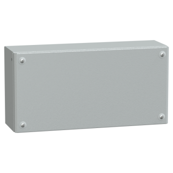  SBM PLEINE 200x400x120 