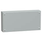  SBM PLEINE 200x400x80 