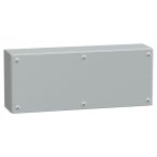  SBM PLEINE 200x500x120 