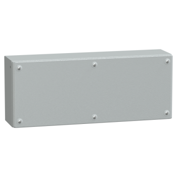  SBM PLEINE 200x500x120 