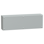  SBM PLEINE 200x600x120 