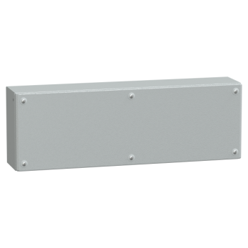  SBM PLEINE 200x600x120 