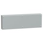  SBM PLEINE 200x600x80 