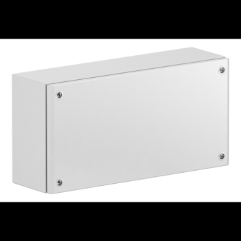  SBM PLEINE 200x600x80 