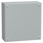  SBM PLEINE 300x300x120 