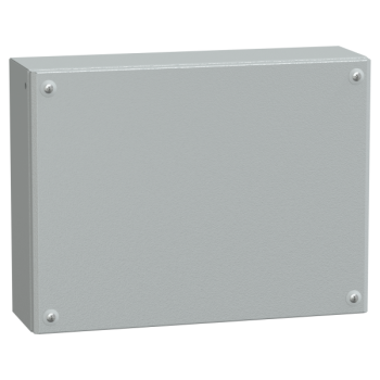  SBM PLEINE 300x400x120 