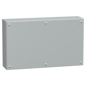  SBM PLEINE 300x500x120 