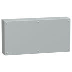  SBM PLEINE 300x600x120 