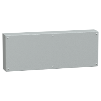  SBM PLEINE 300x800x120 