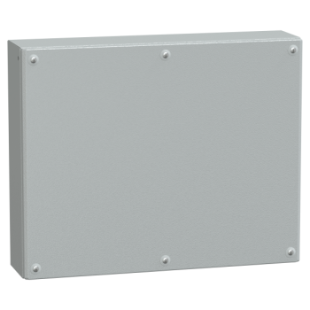  SBM PLEINE 400x500x120 