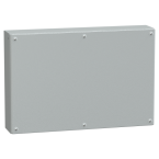  SBM PLEINE 400x600x120 