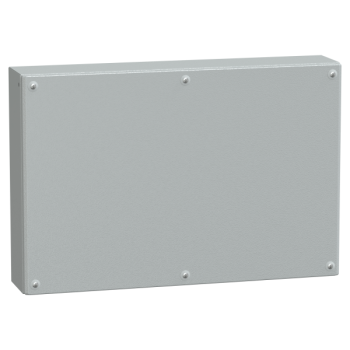  SBM PLEINE 400x600x120 