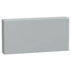  SBM PLEINE 400x800x120 