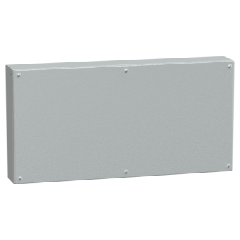  SBM PLEINE 400x800x120 