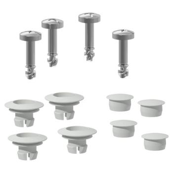  Sachet acces.pr boite SBM 