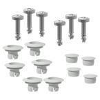  Sachet acces.pr boite SBM 