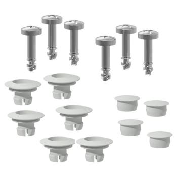  Sachet acces.pr boite SBM 