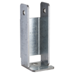  SUPP CENT.PLAT. O-CH MOD 