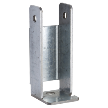  SUPP CENT.PLAT. O-CH MOD 