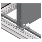  4 EQU. CHASS.PL.DOS A DOS 