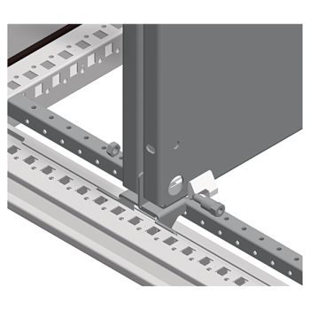  4 EQU. CHASS.PL.DOS A DOS 