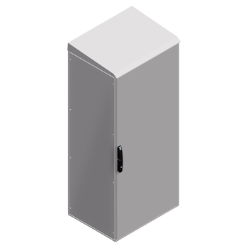  AUVENT SF SM 1000X300 