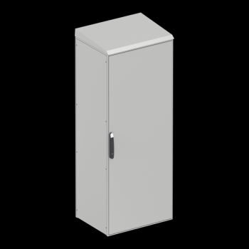  AUVENT SF SM 1000X400 