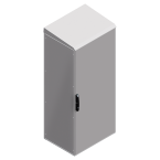  AUVENT SF SM 800X400 