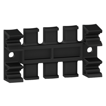  SUPPORT CABL DIN LG 140 