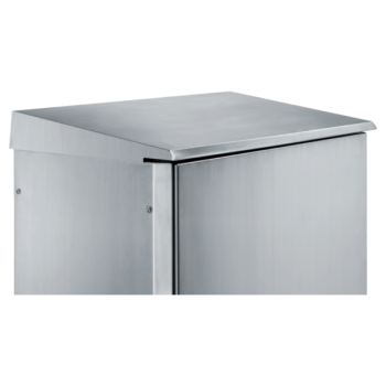  AUV.SFX+SMX 304L 1200X400 