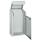  PanelSeT SD 1000X1200X466 