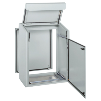  SACIA SD 1000X600X597 A 