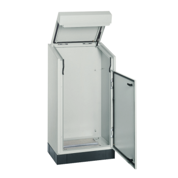  PanelSeT SD 1000X800X466 