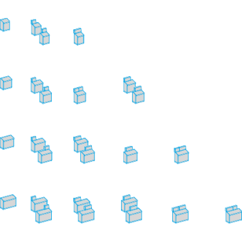  DOSSERET MODUL.SD 600X300 