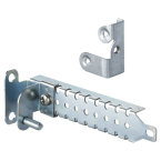  4BARR CRANT.200COF S3DS3X 