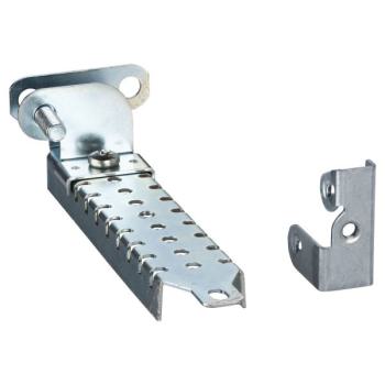  4BARR CRANT.200COF S3DS3X 