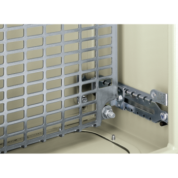  4BARR CRANT.250COF S3DS3X 