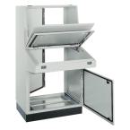  PanelSeT SD 1400X1200X845 