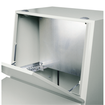  PanelSeT SD 1400X1200X845 