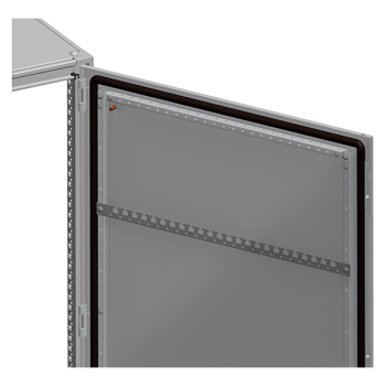  2 TRAV.GUIDE-CAB.PRTE 800 