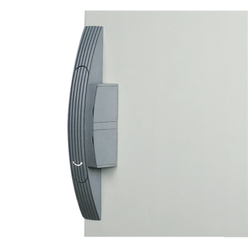  Poign�e PanelSeT SD 