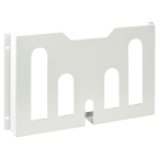  PORTE SCHEM.TOL.P-PTE 600 