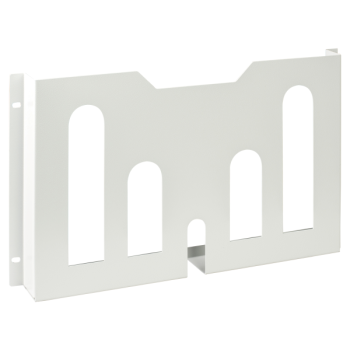  PORTE SCHEM.TOL.P-PTE 800 