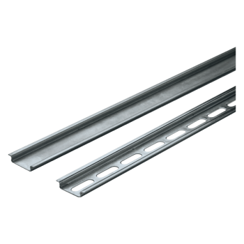  RAIL DIN SYMET. 7,5X35 2M 