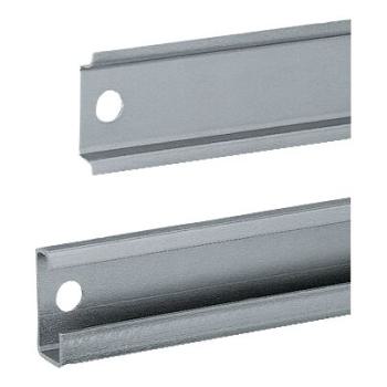  RAIL DIN SYM.15X35COF.500 