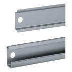  RAIL DIN SYM15X35COF.600 