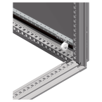  ROULET.RECENTR.PORT.SF-SM 